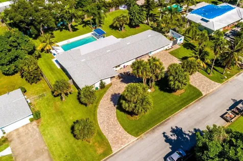 1202 S Ramona Avenue Indialantic FL 32903