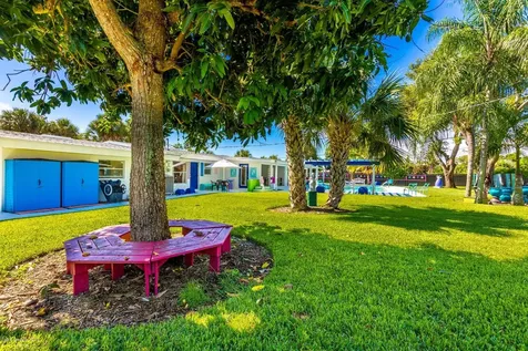 1202 S Ramona Avenue Indialantic FL 32903