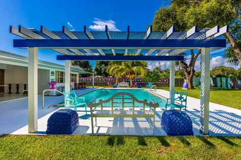 1202 S Ramona Avenue Indialantic FL 32903