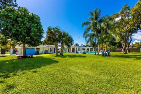 1202 S Ramona Avenue Indialantic FL 32903