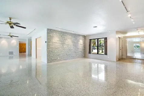 1202 S Ramona Avenue Indialantic FL 32903