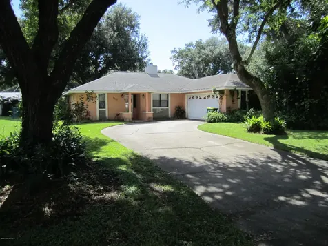 7215 Hartman Street Cocoa FL 32927
