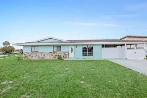 785 Bianca Drive NE Palm Bay FL 32905