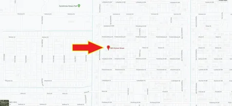 580 Olsmar Street SW Palm Bay FL 32908