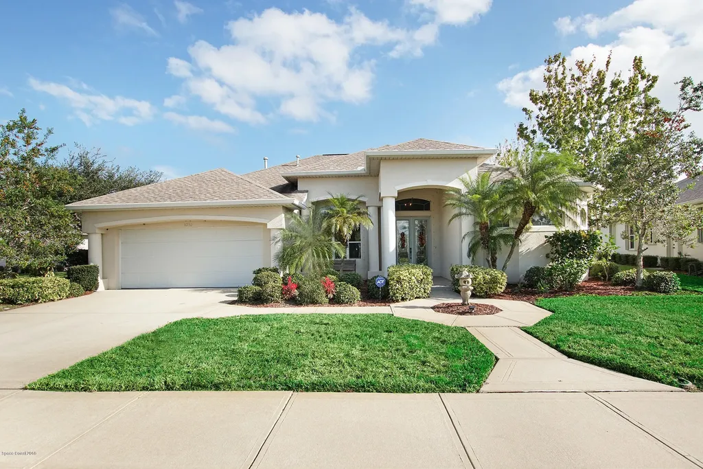1230 Starling Way Rockledge FL 32955