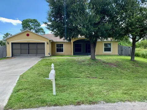 2950 Flanders Avenue SE Palm Bay FL 32909