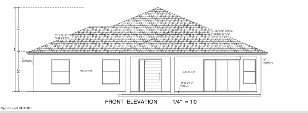 1324 Riverside Drive Titusville FL 32780