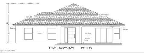 1324 Riverside Drive Titusville FL 32780