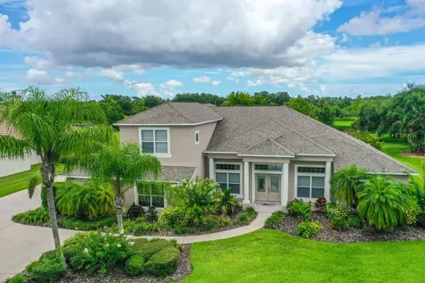 5287 Royal Paddock Way Merritt Island FL 32953