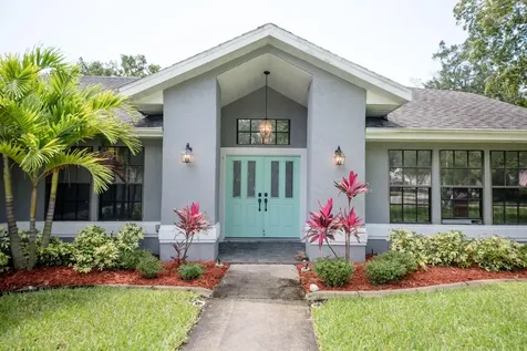 1254 Water Lily Lane Rockledge FL 32955