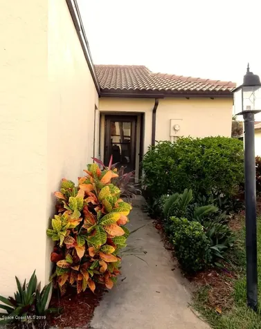 3220 Sand Dunes Court Melbourne Beach FL 32951