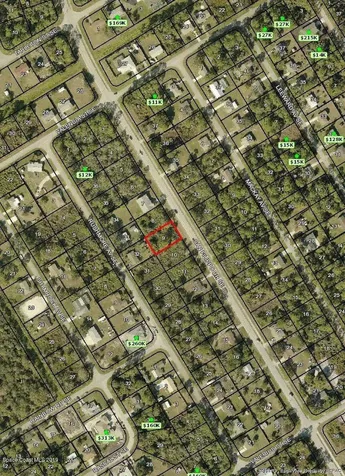 898 San Filippo Drive SE Palm Bay FL 32909