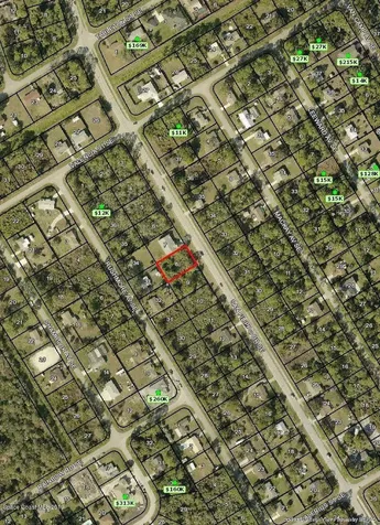 886 San Filippo Drive SE Palm Bay FL 32909