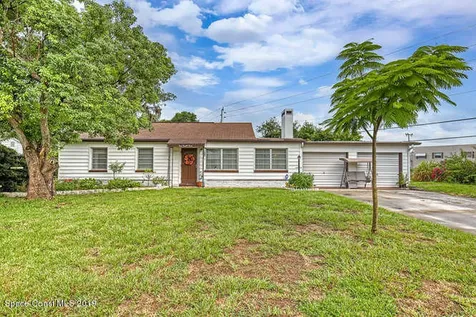 229 Berkshire Drive Cocoa FL 32922