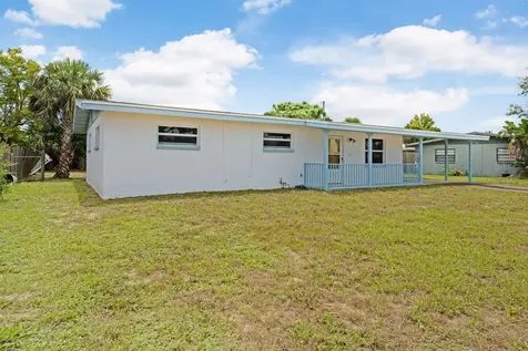 1485 Glen Haven Drive Merritt Island FL 32952