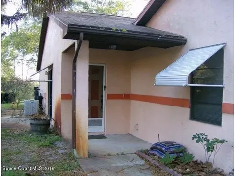 641 Oakwood Place Titusville FL 32780