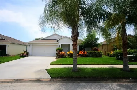 1233 Brumpton Place Rockledge FL 32955