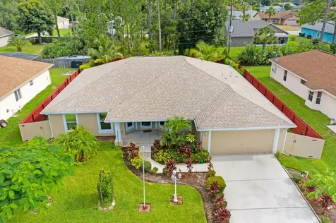 1871 Bashaw Street NW Palm Bay FL 32907