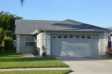 4013 Bayberry Drive Melbourne FL 32901