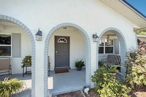 935 Tope Street Cocoa FL 32927