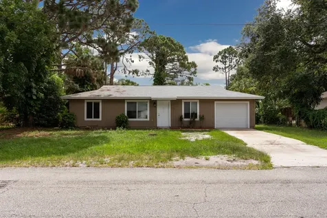 6935 Caliph Avenue Cocoa FL 32927