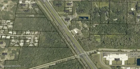 7.26 Highway 1 Titusville FL 32796
