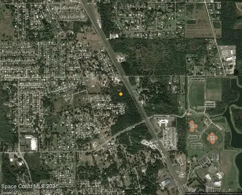 7.26 Highway 1 Titusville FL 32796