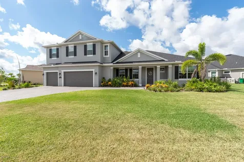 7439 Jazero Place Melbourne FL 32940