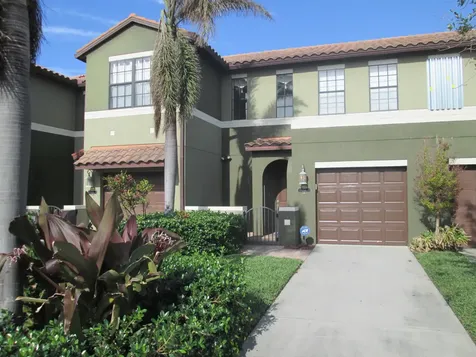 766 Ventura Drive Satellite Beach FL 32937