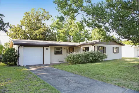 1330 Milton Street Titusville FL 32780