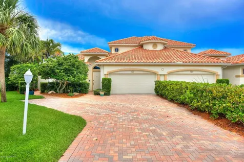 865 Aquarina Boulevard Melbourne Beach FL 32951