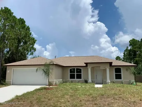 963 Dorchester Road NW Palm Bay FL 32907