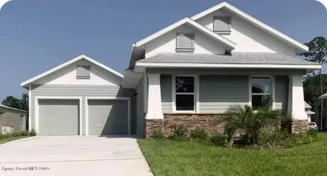 1420 San Filippo Drive SE Palm Bay FL 32909