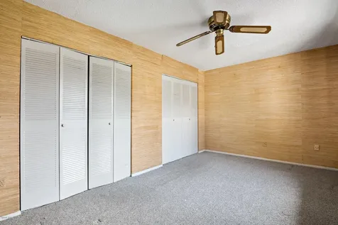 3257 Sea Oats Circle Melbourne Beach FL 32951