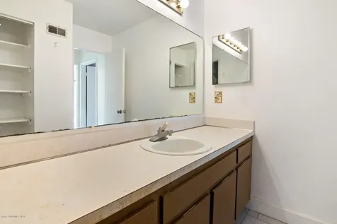3257 Sea Oats Circle Melbourne Beach FL 32951