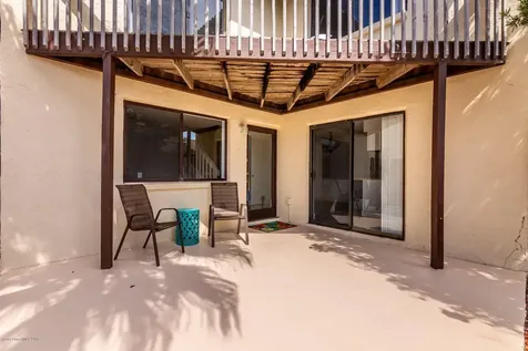 3257 Sea Oats Circle Melbourne Beach FL 32951