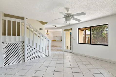 3257 Sea Oats Circle Melbourne Beach FL 32951