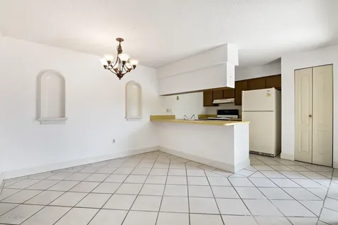 3257 Sea Oats Circle Melbourne Beach FL 32951