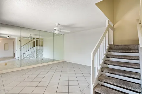 3257 Sea Oats Circle Melbourne Beach FL 32951