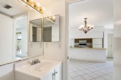 3257 Sea Oats Circle Melbourne Beach FL 32951