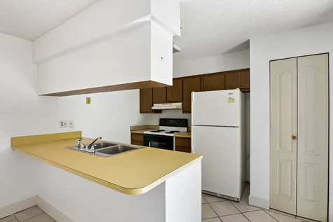 3257 Sea Oats Circle Melbourne Beach FL 32951