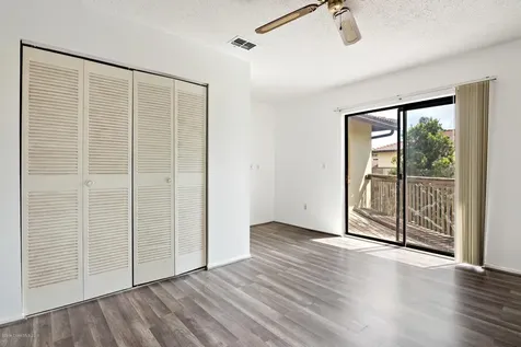 3257 Sea Oats Circle Melbourne Beach FL 32951