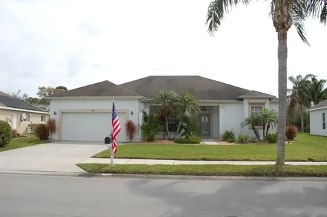 737 Carriage Hill Road Melbourne FL 32940