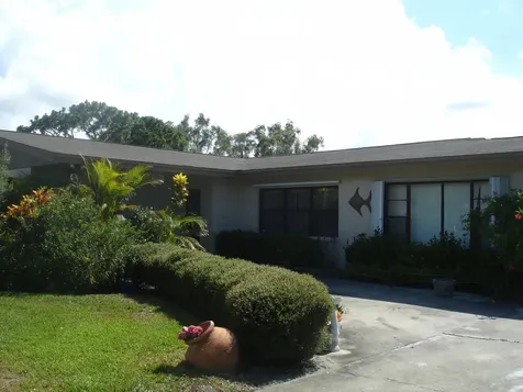 2416 Scenic Drive Melbourne FL 32901