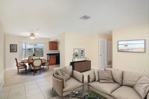 3243 Edgewood Drive NE Palm Bay FL 32905