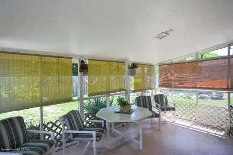 160 Richards Road Melbourne Beach FL 32951