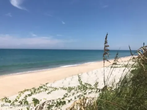 160 Richards Road Melbourne Beach FL 32951
