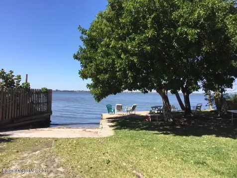 160 Richards Road Melbourne Beach FL 32951