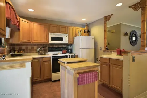 160 Richards Road Melbourne Beach FL 32951