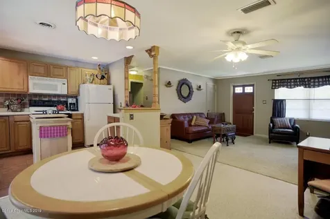 160 Richards Road Melbourne Beach FL 32951